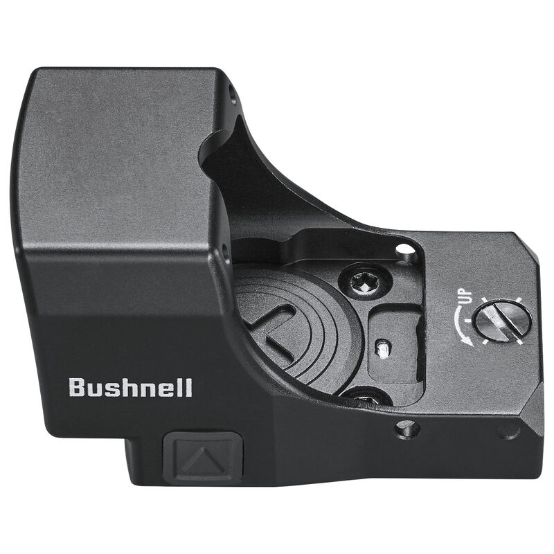 RXM-300 Reflex Sight